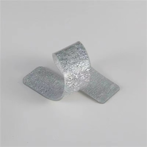 為什麽新酒店布草床上用品必須先過水？