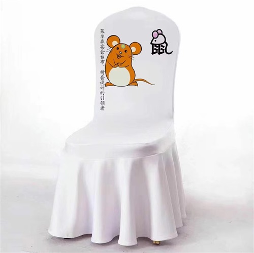 台布的鋪設方法有哪些？