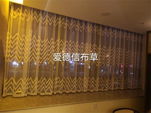 為什麽要彰顯酒店布草個性與品味？