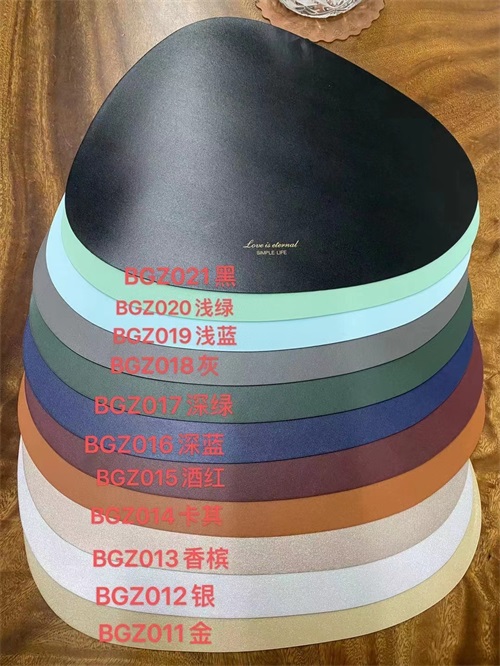 酒店怎樣洗出幹淨標準的布草