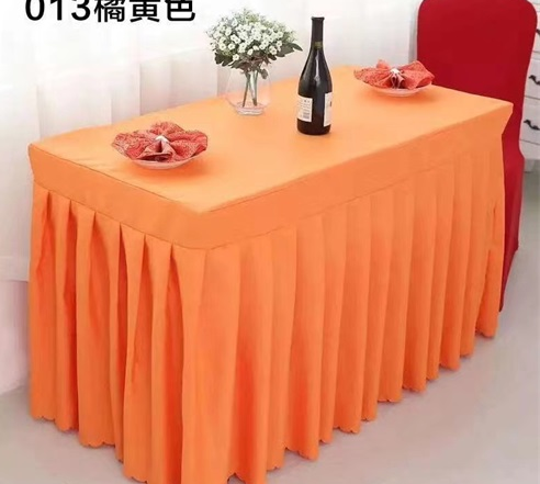 布草和家紡用品有什麽區別？