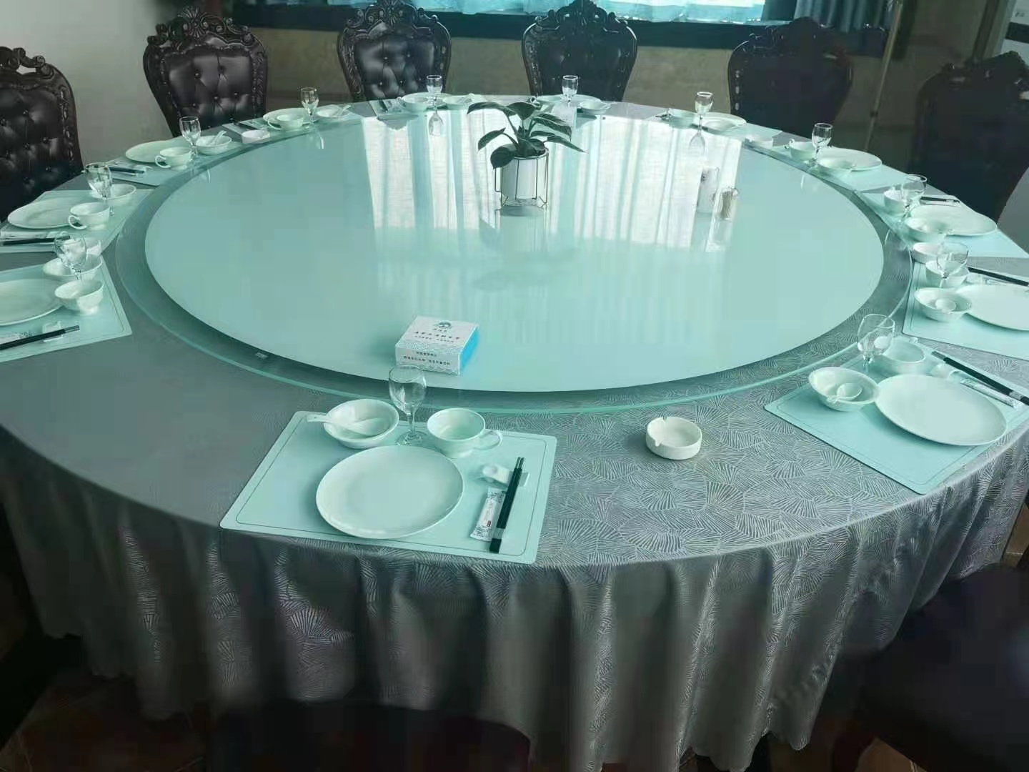 酒店布草選擇合適公司需要注意什麽?
