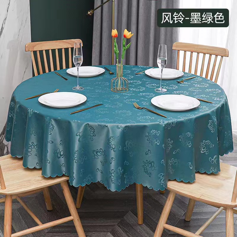 酒店布草純棉四件套的清洗要注意什麽？